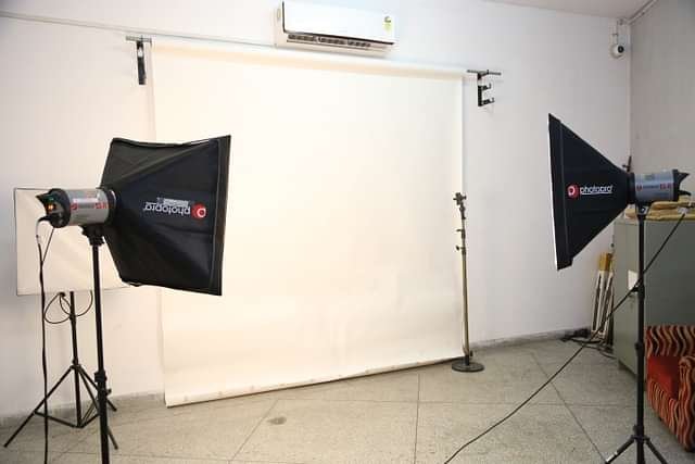 College Image